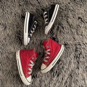 Converse